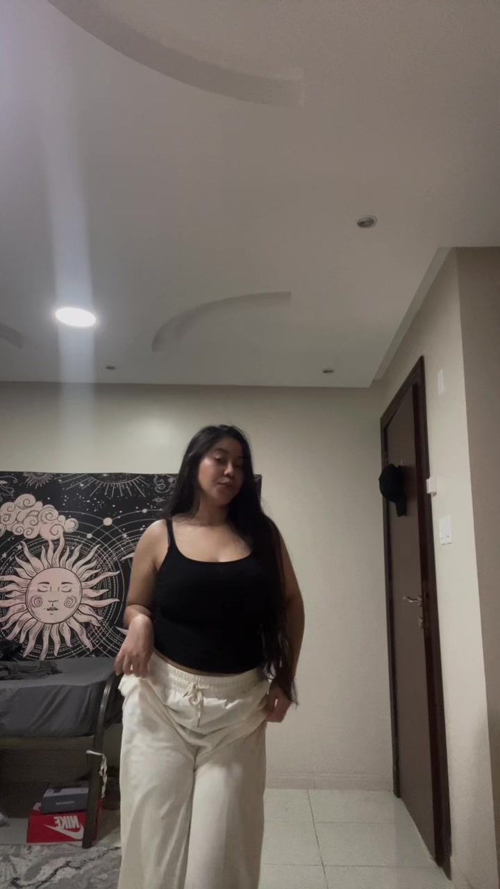 @Apriljay🏳️&zwj;🌈