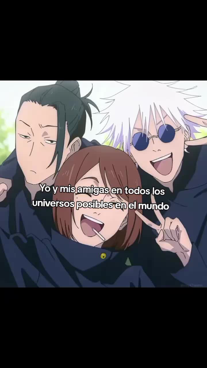 @🫐🍪 ★⋮ 𝄞༉ MUTIFANDO:★🍪 🥝