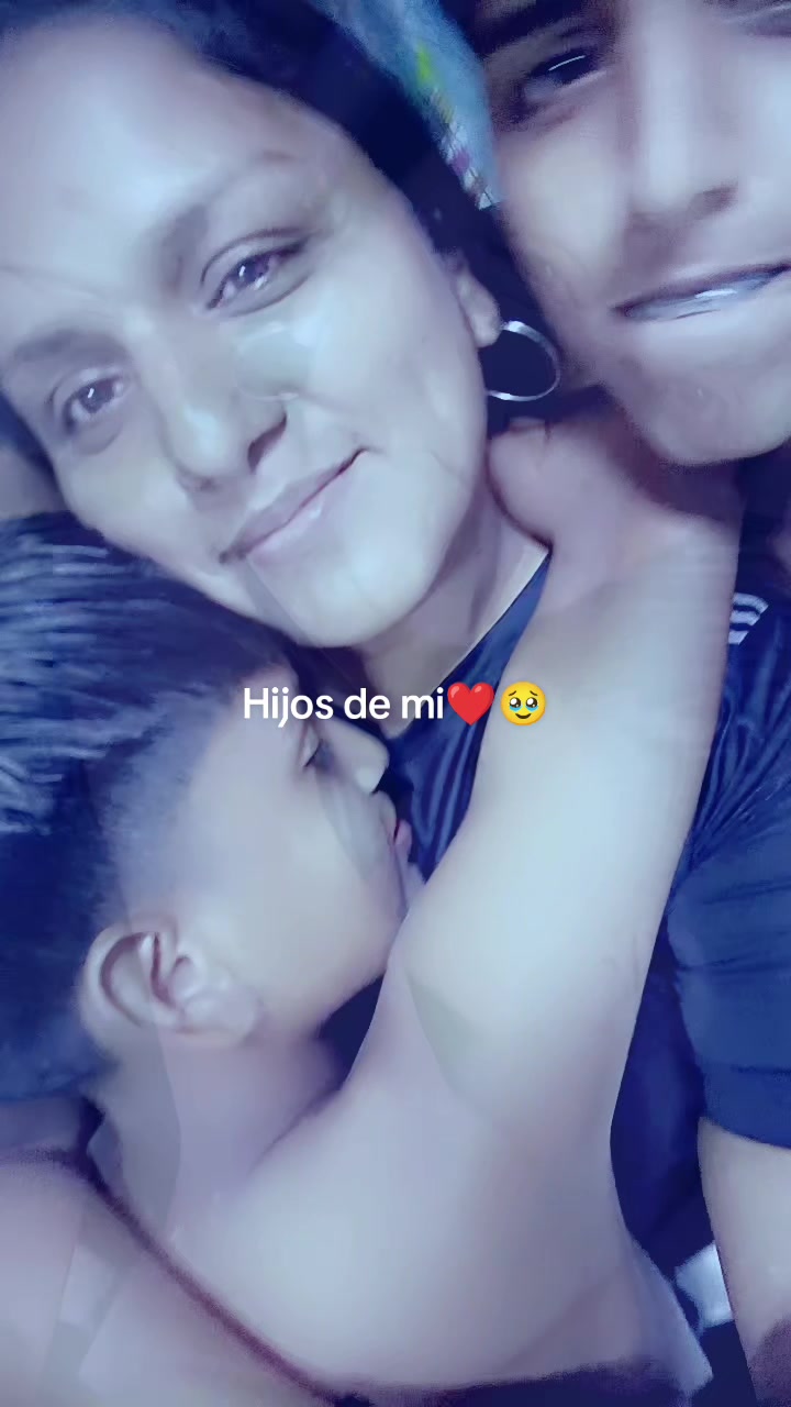 @Tanyavanessavilla