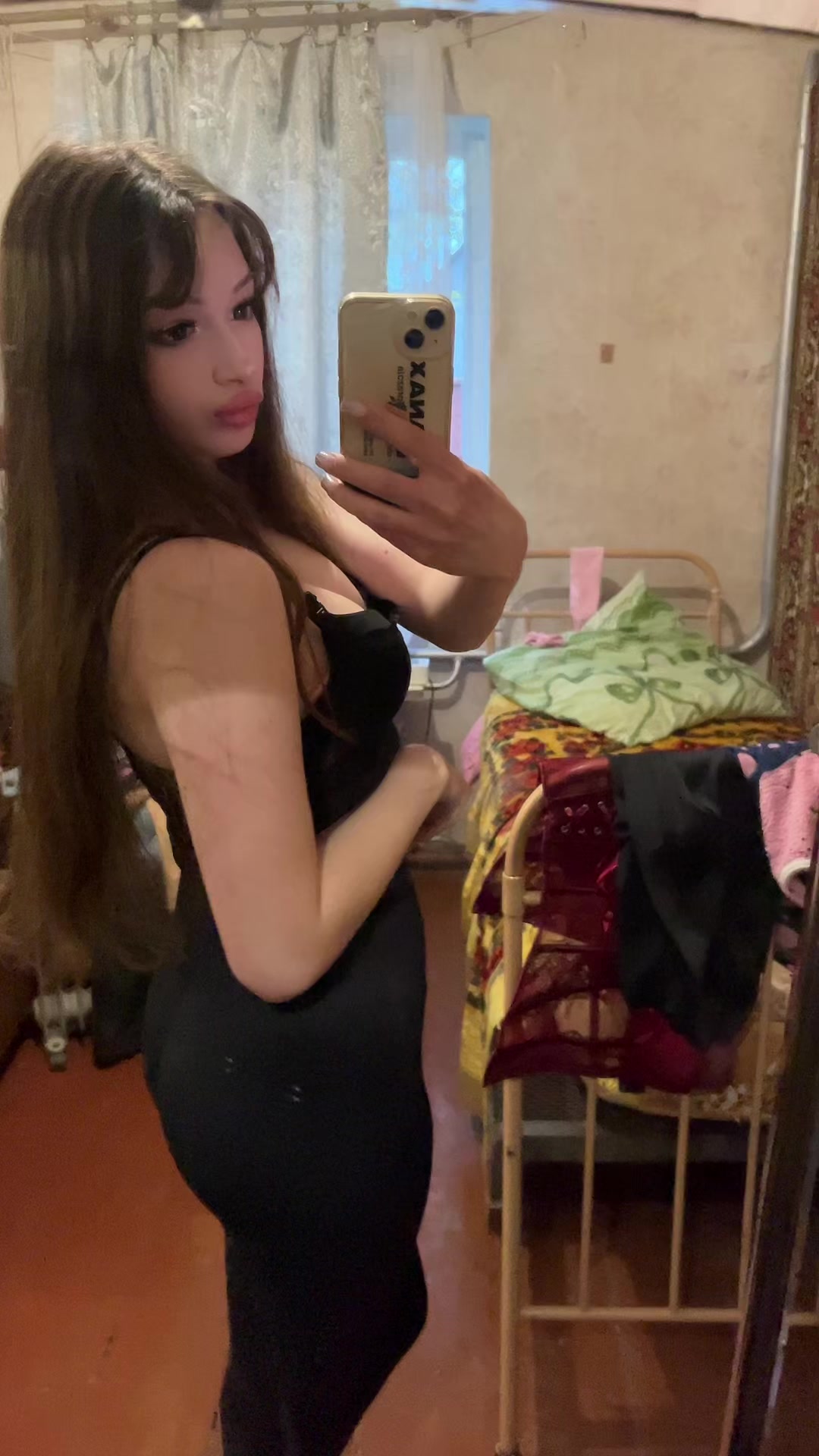 @Fan_barbieka05