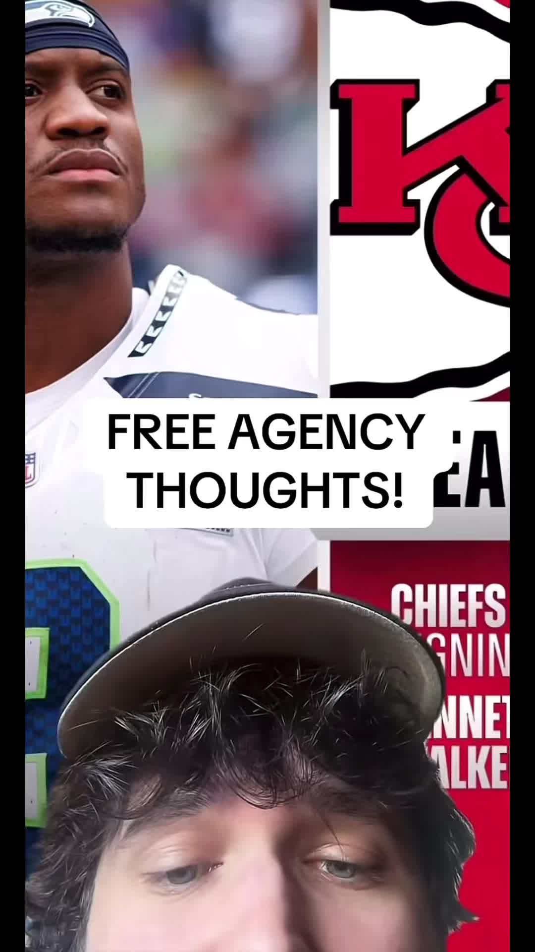 @Newmeegs