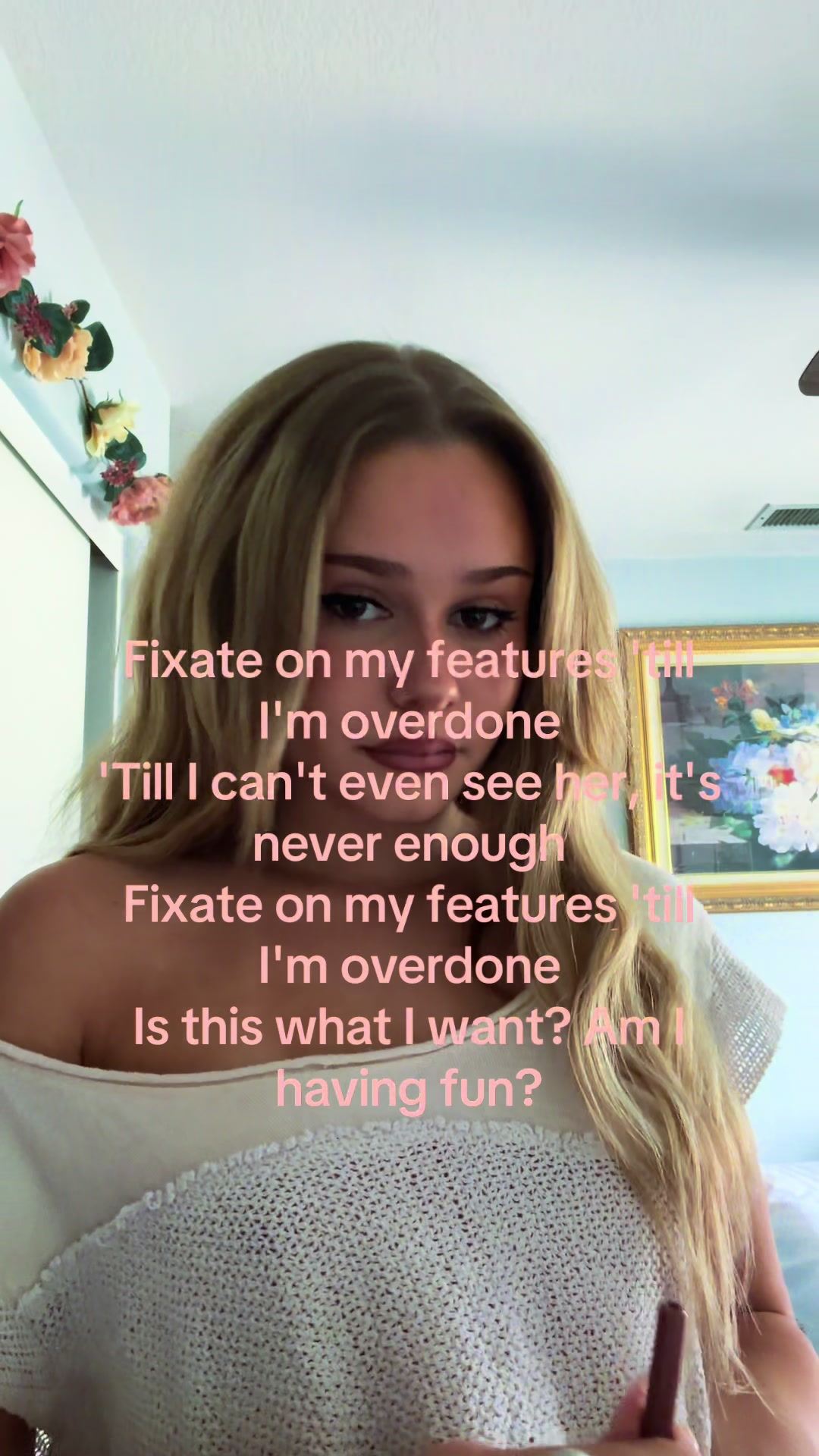 @RubyRoseTurner