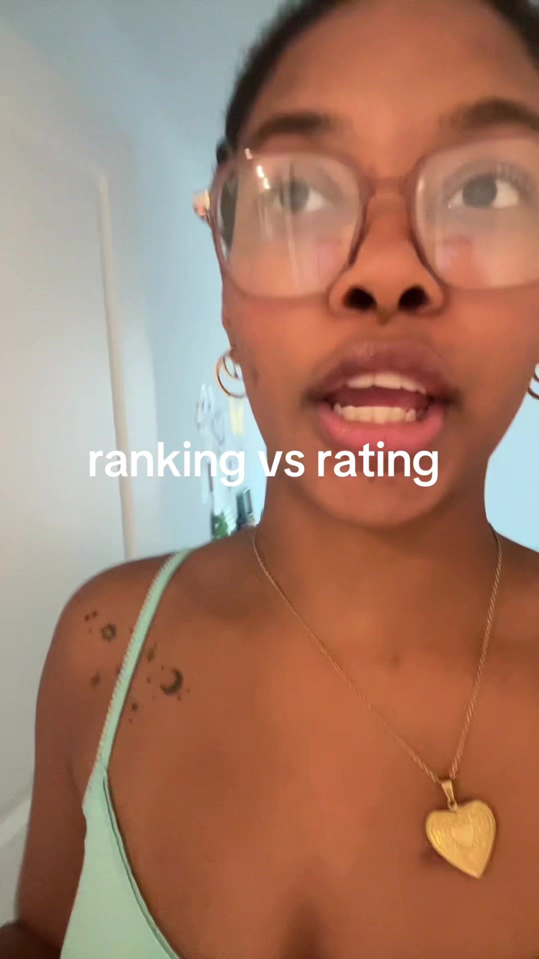 @karyn <3