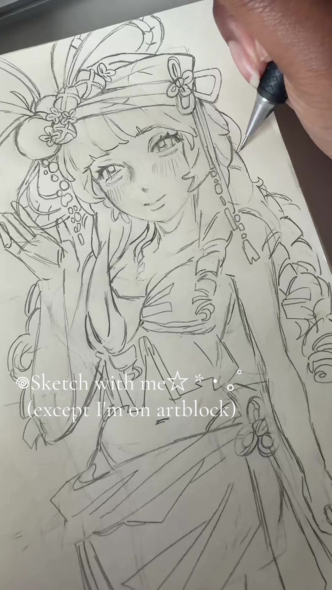 @Ch✿yciie