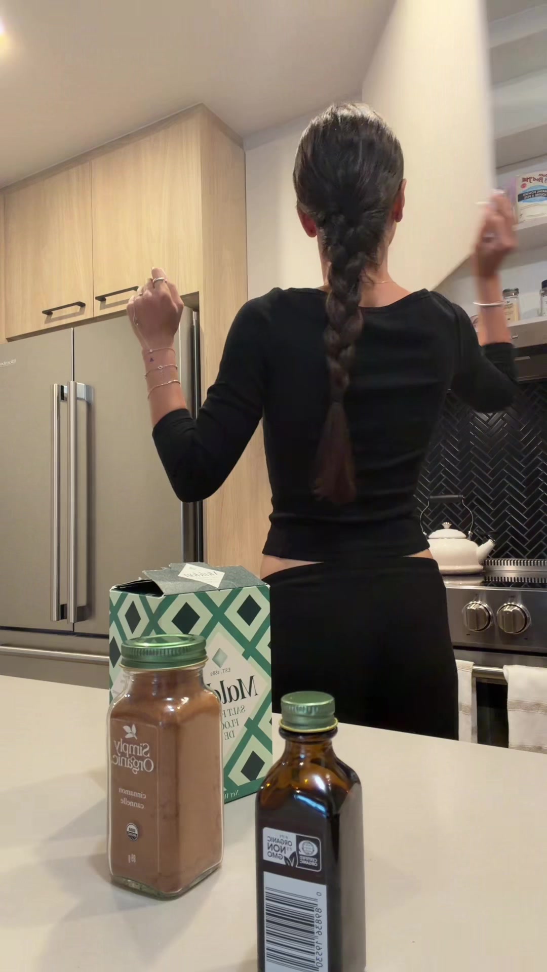 @gabouboisvert