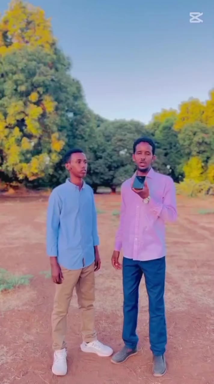 @Ustadh Abdihakim Bashir Noor