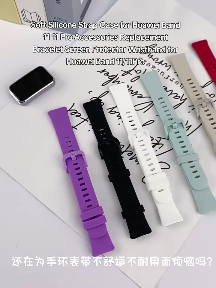 @GlobalStrap.ph