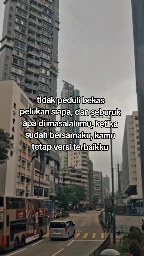 @𝓱𝓪𝓱𝓪𝓱𝓪