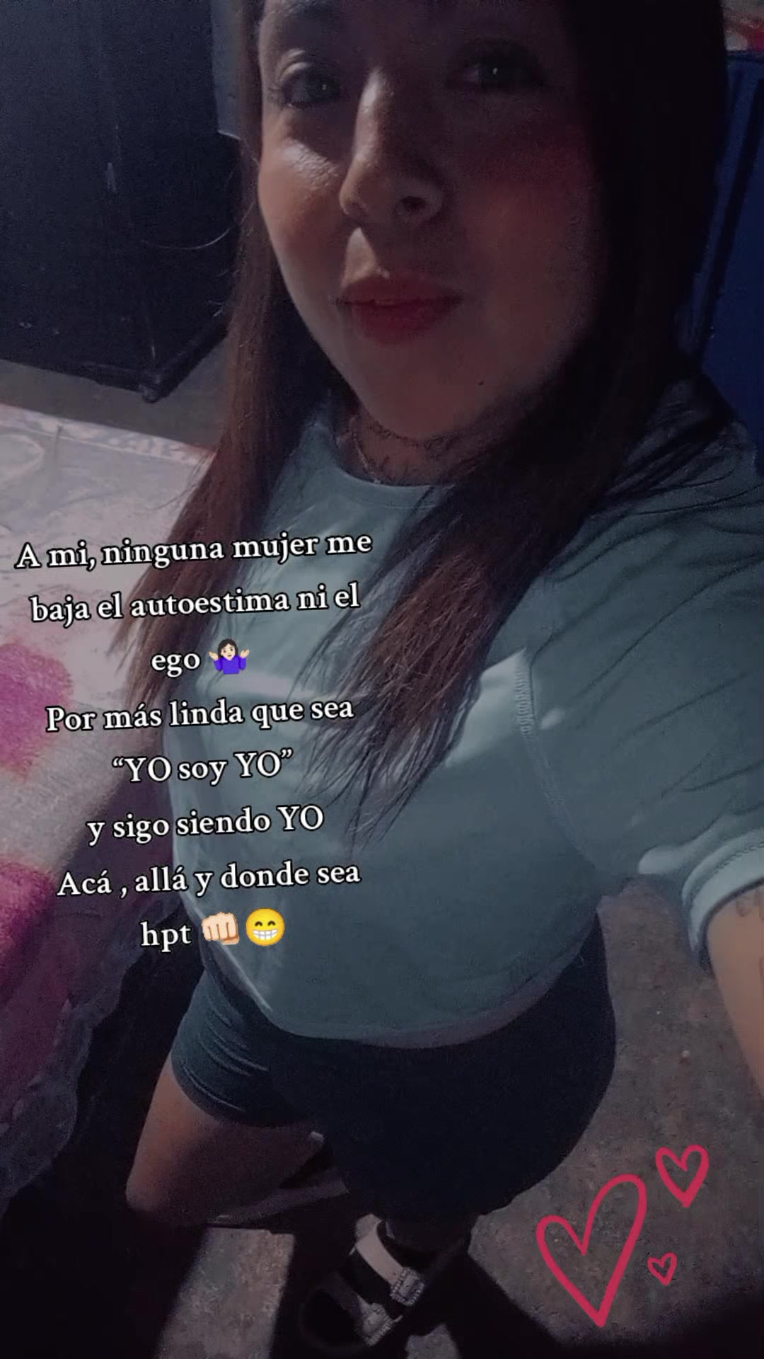 @Vicky Oliver🤩