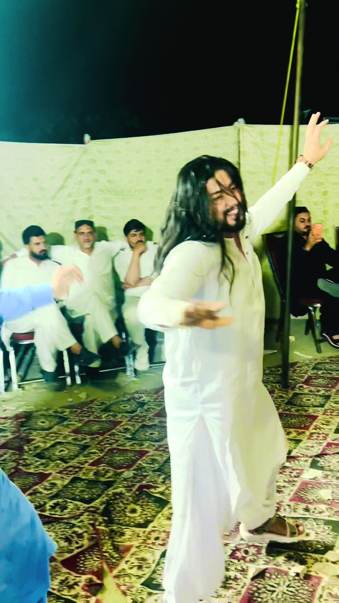 @RaheemSulimankhail