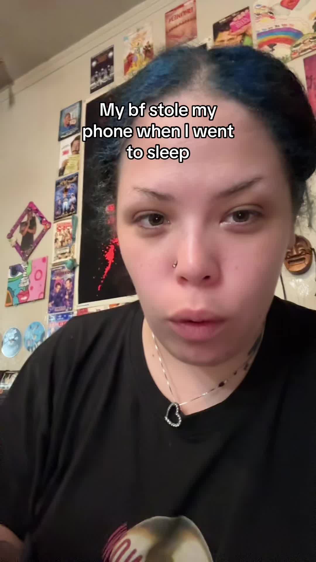 @ilovebarfdesk
