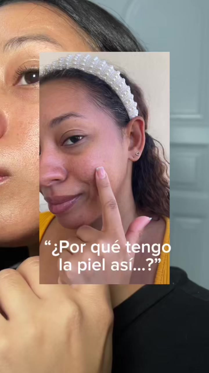 @Anyi 💫 Content Creator
