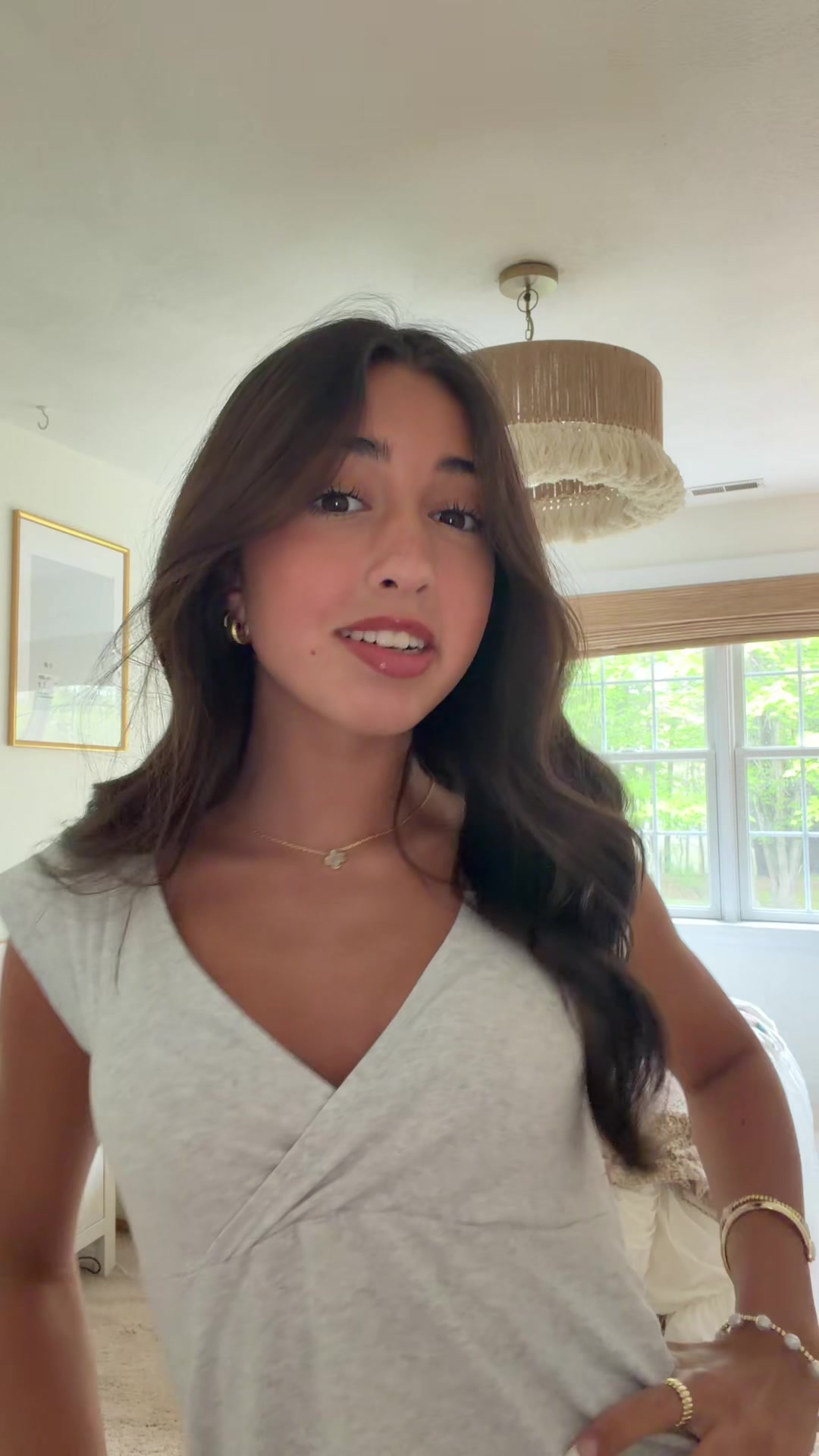 @gigi
