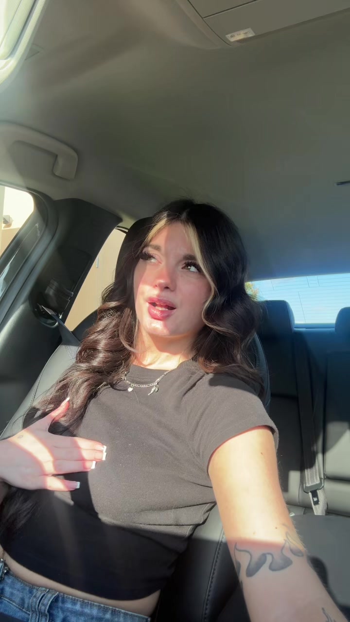 @LEXI