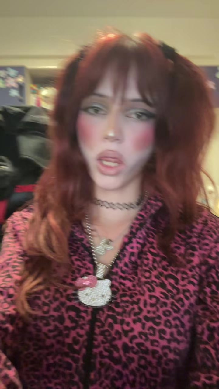 @jazzu