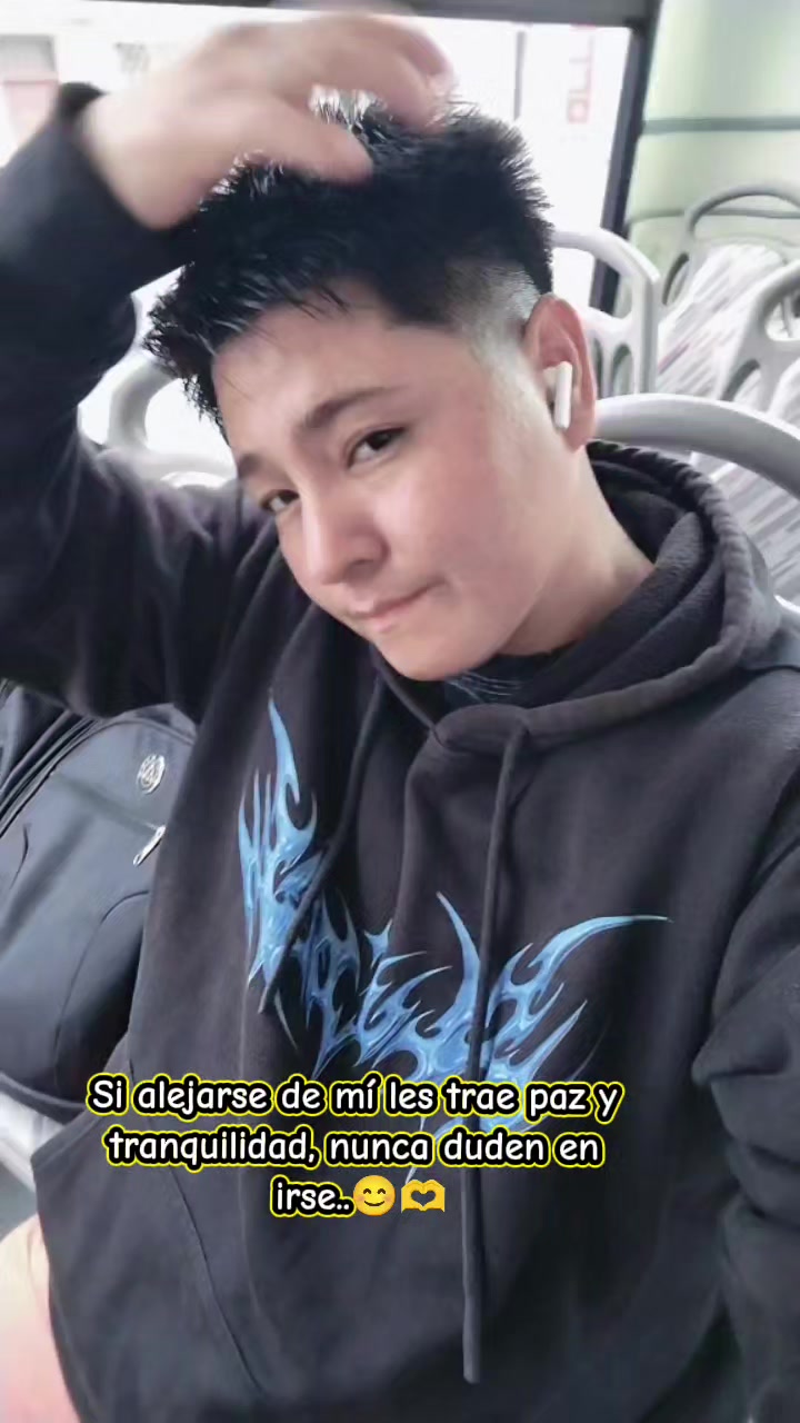 @🖤Zeus Zael🖤