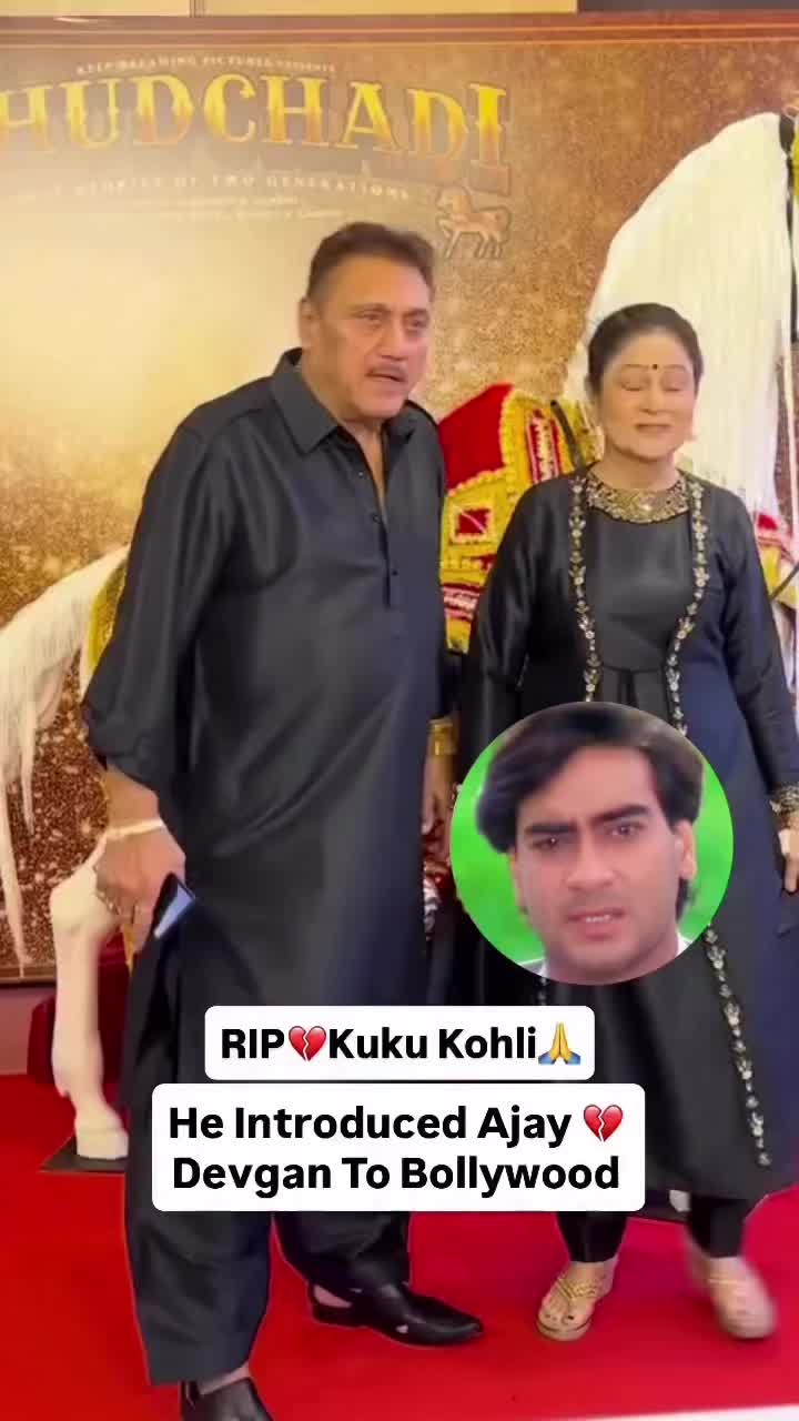 @user6563234052706