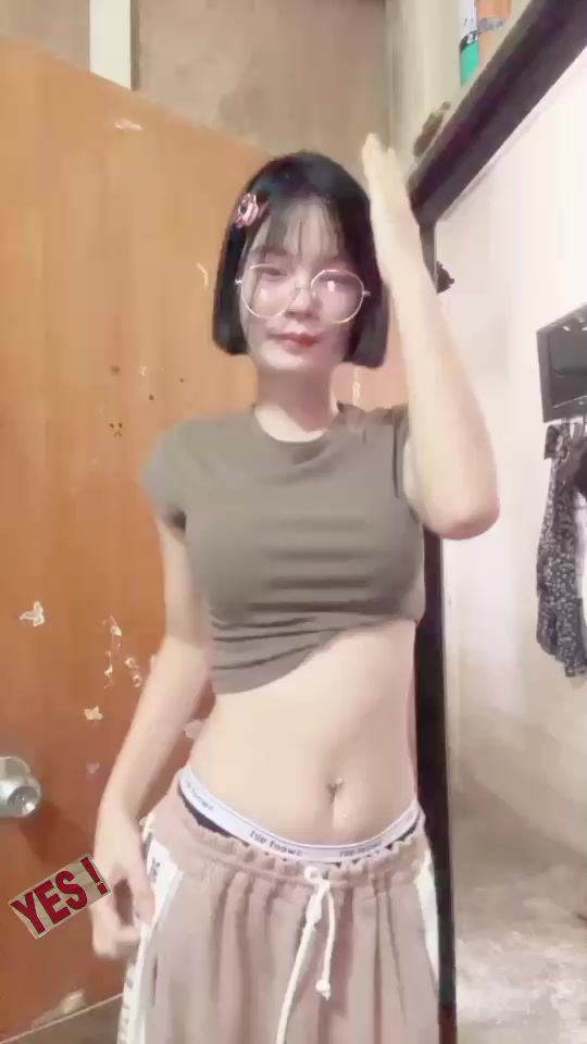 @กอญ่าชอบคิตตี้😼