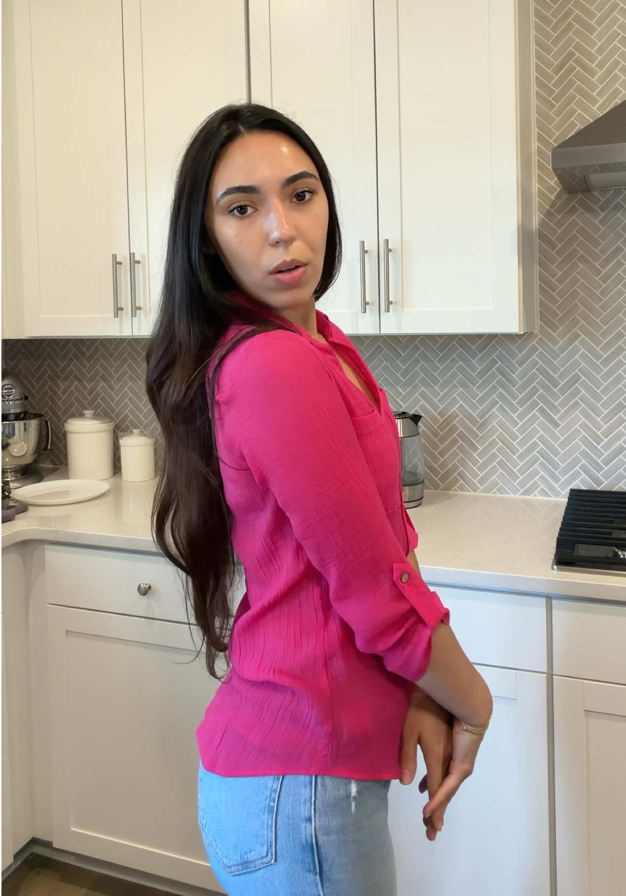 @Victoria