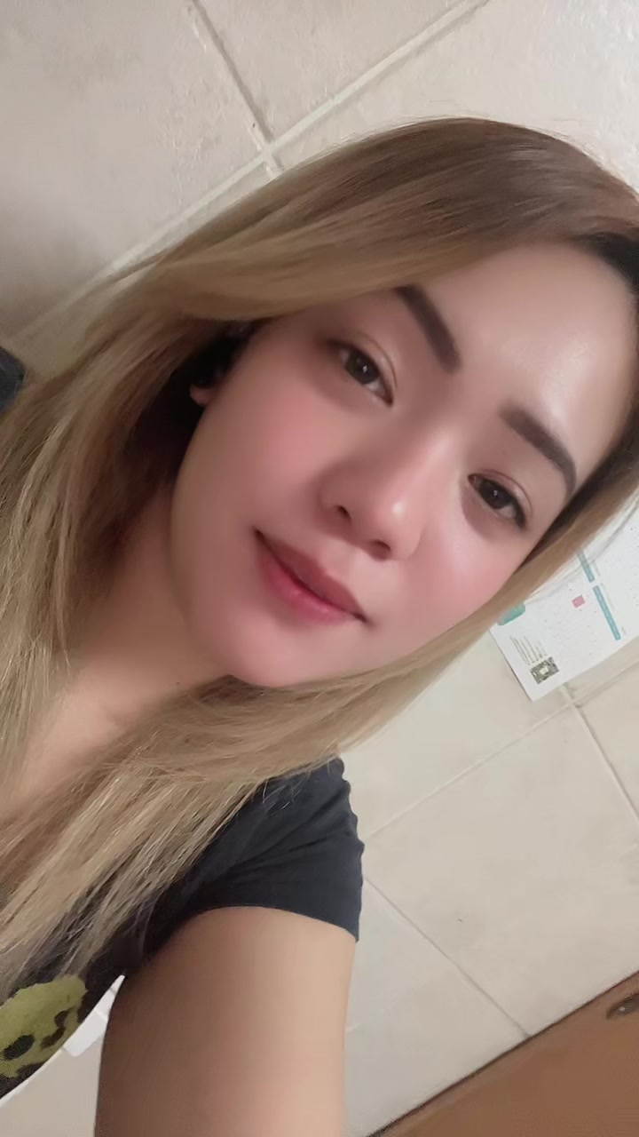 @.Mhics01