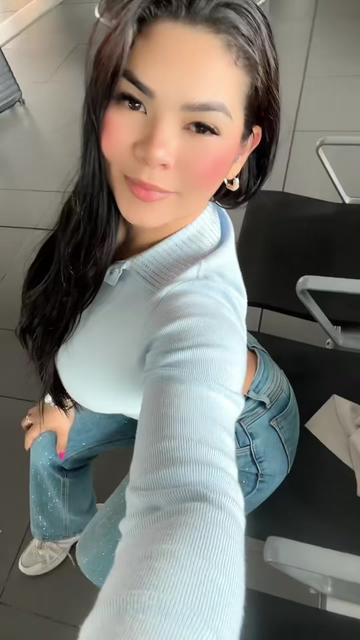 @ℂ𝔸𝕄𝕀𝕃𝔸 ℂ𝕆𝕃𝕆𝕄𝔹𝕀𝔸💙