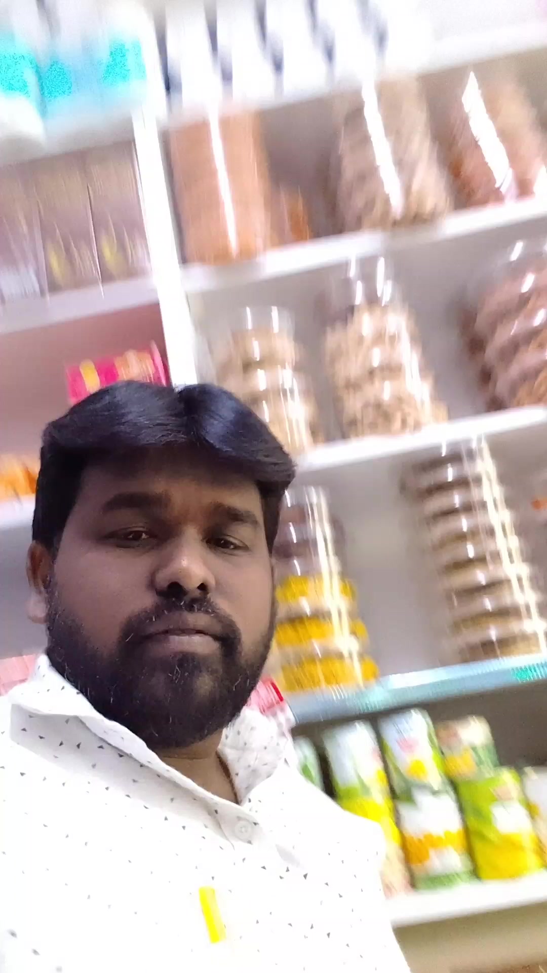 @ఓబులమ్మ బకాల గత 11 ఈసార 161