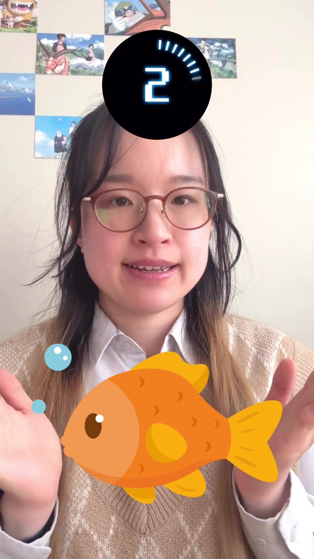 @Learn Japanese with Otaku
