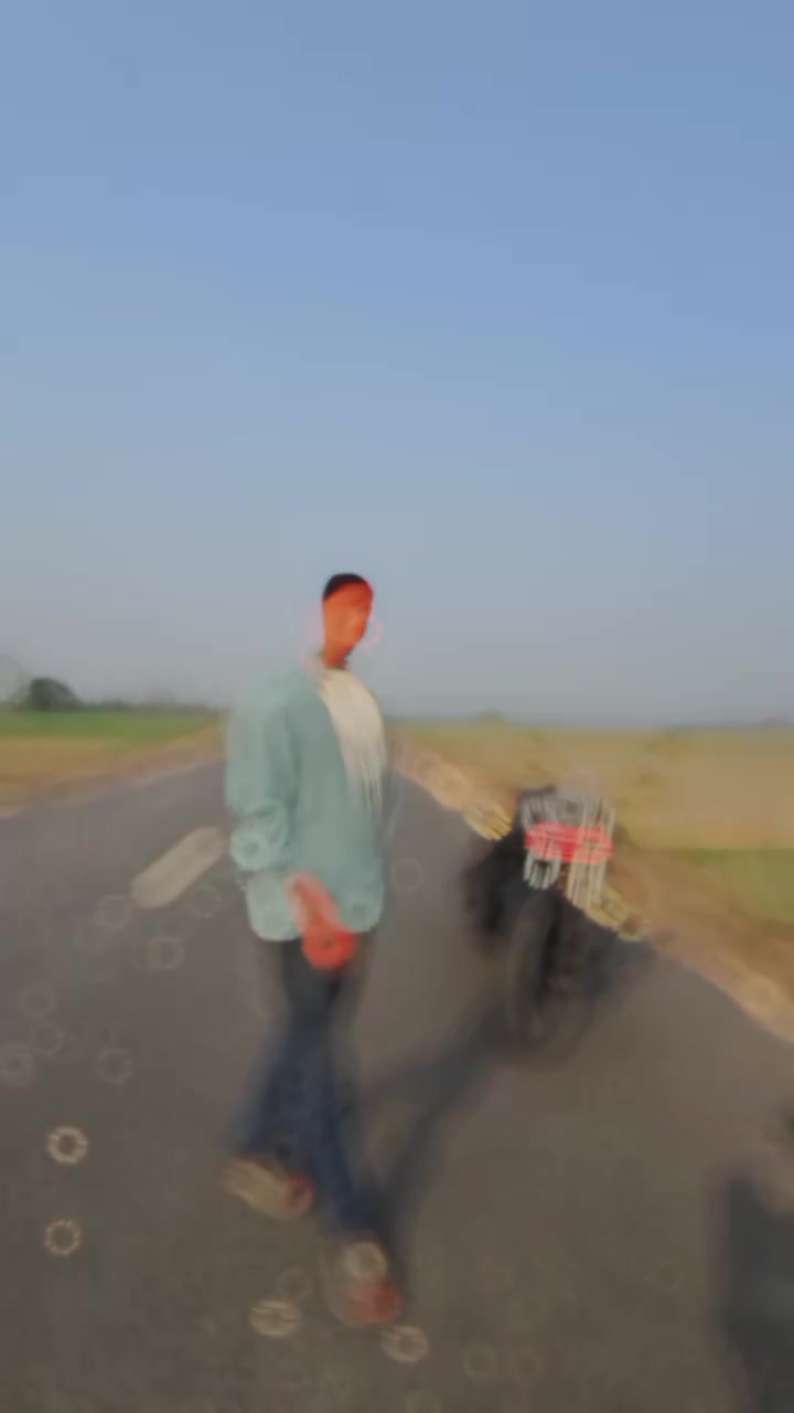 @AaDDuuuuuušš«µ