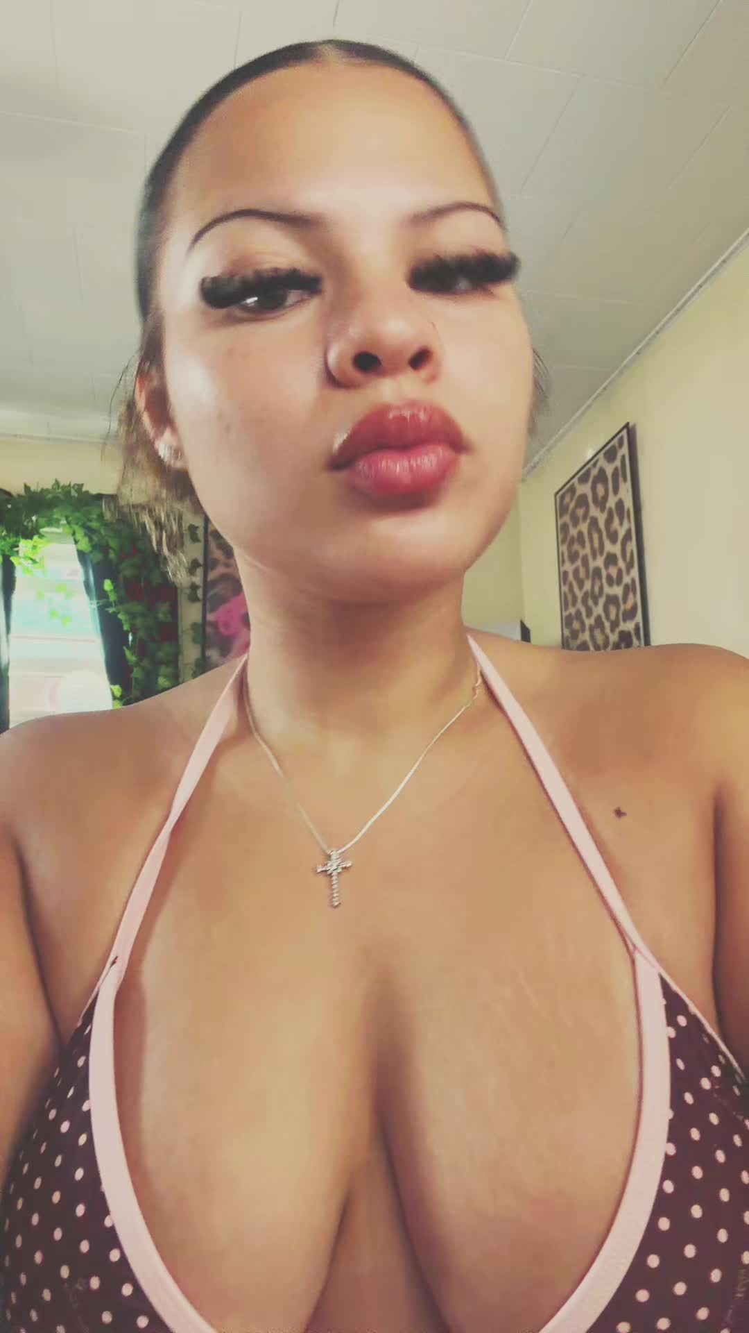 @user923040173