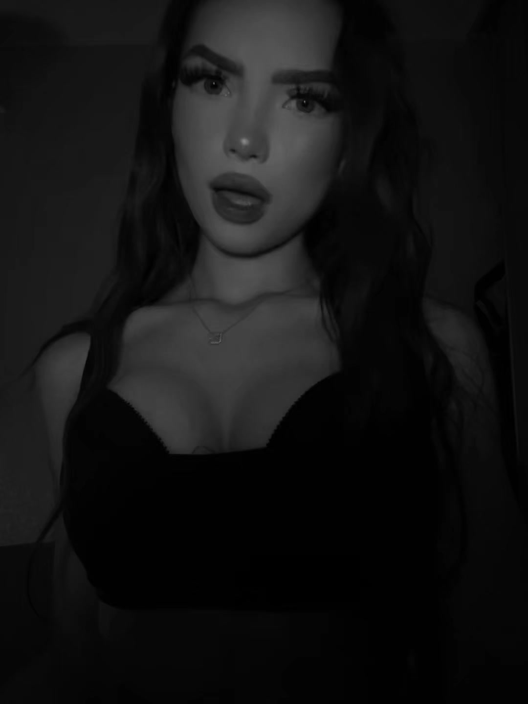 @polyashkaaasw