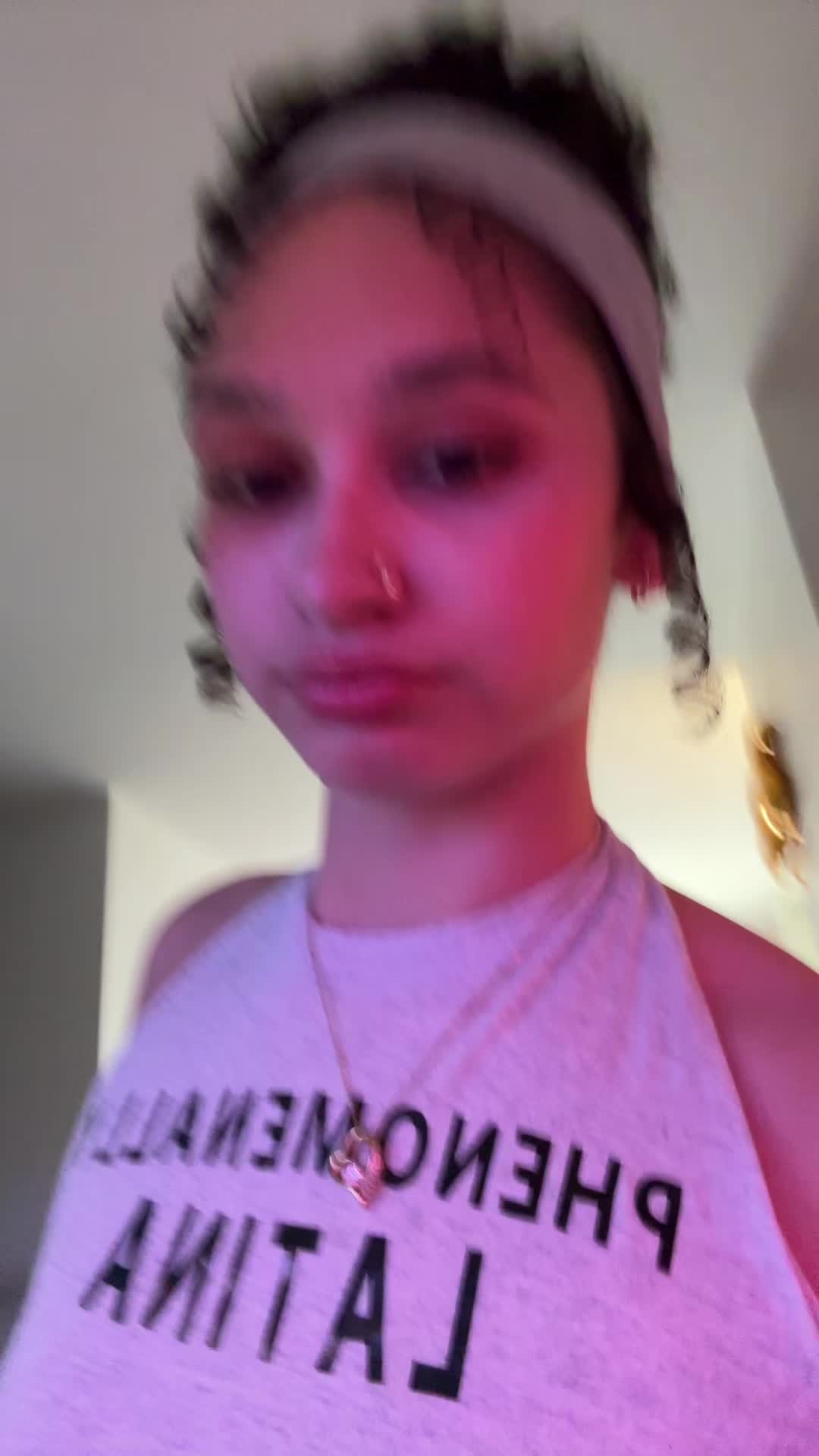 @gia🥸