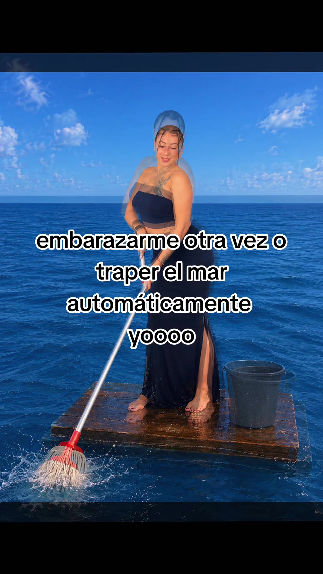 @yuselycasallas