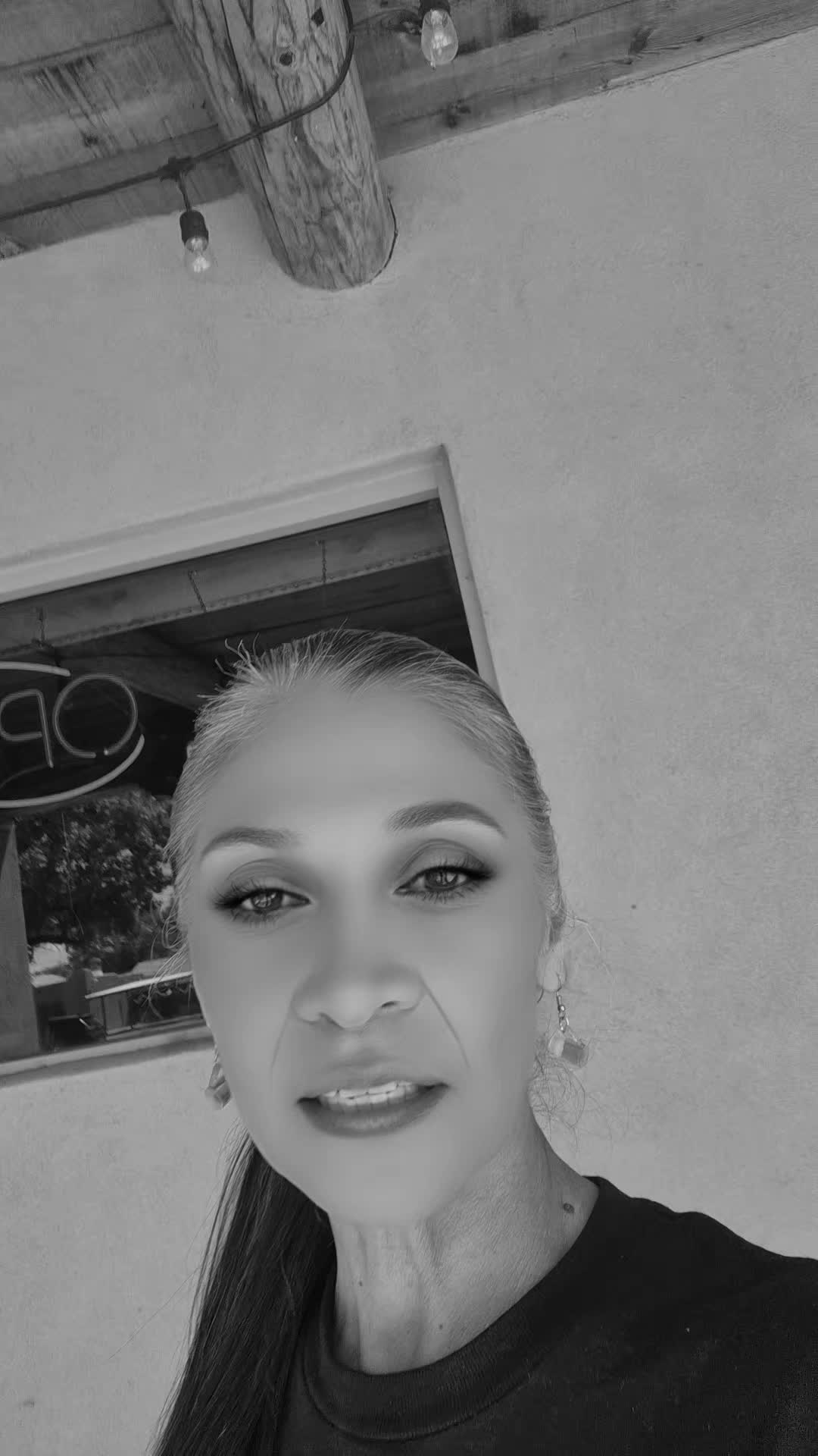 @Annette Sanchez486