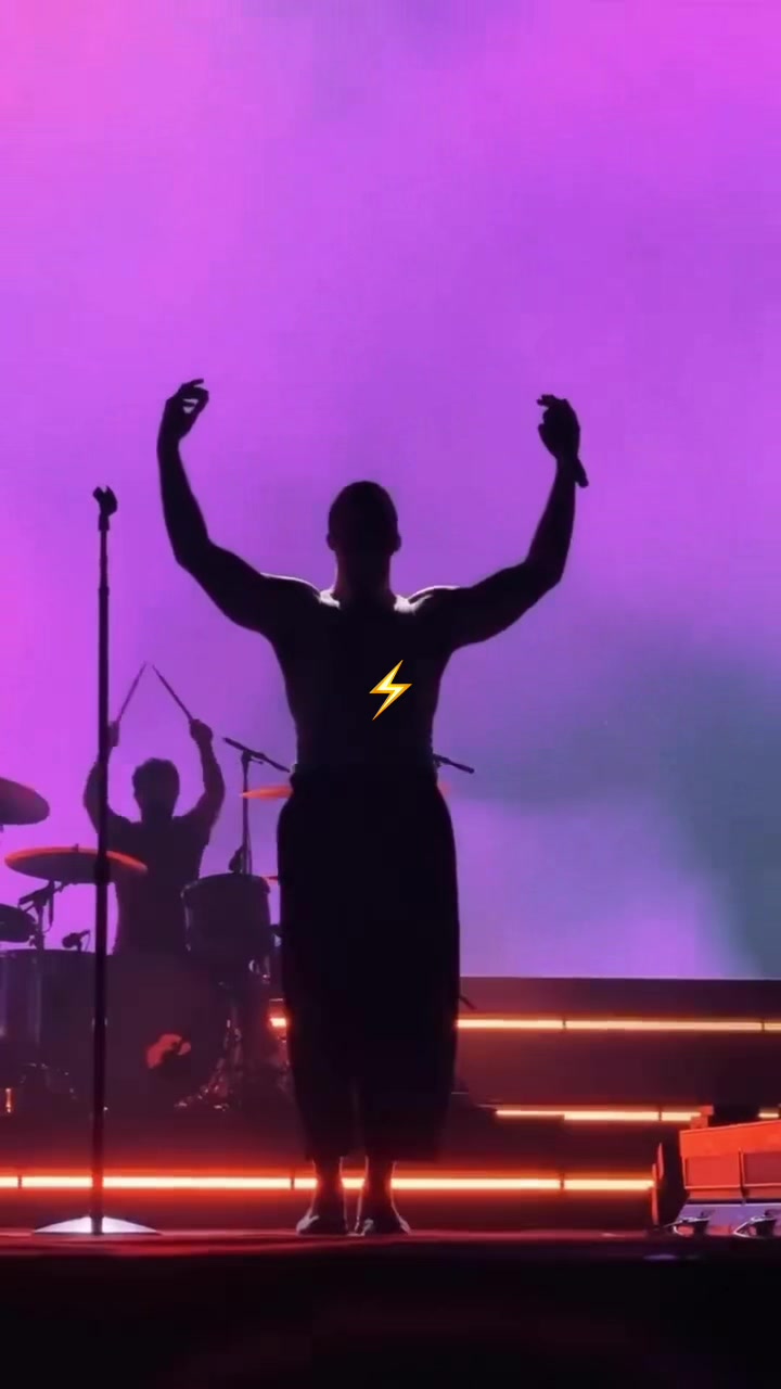 @Imagine Dragons Fan Page