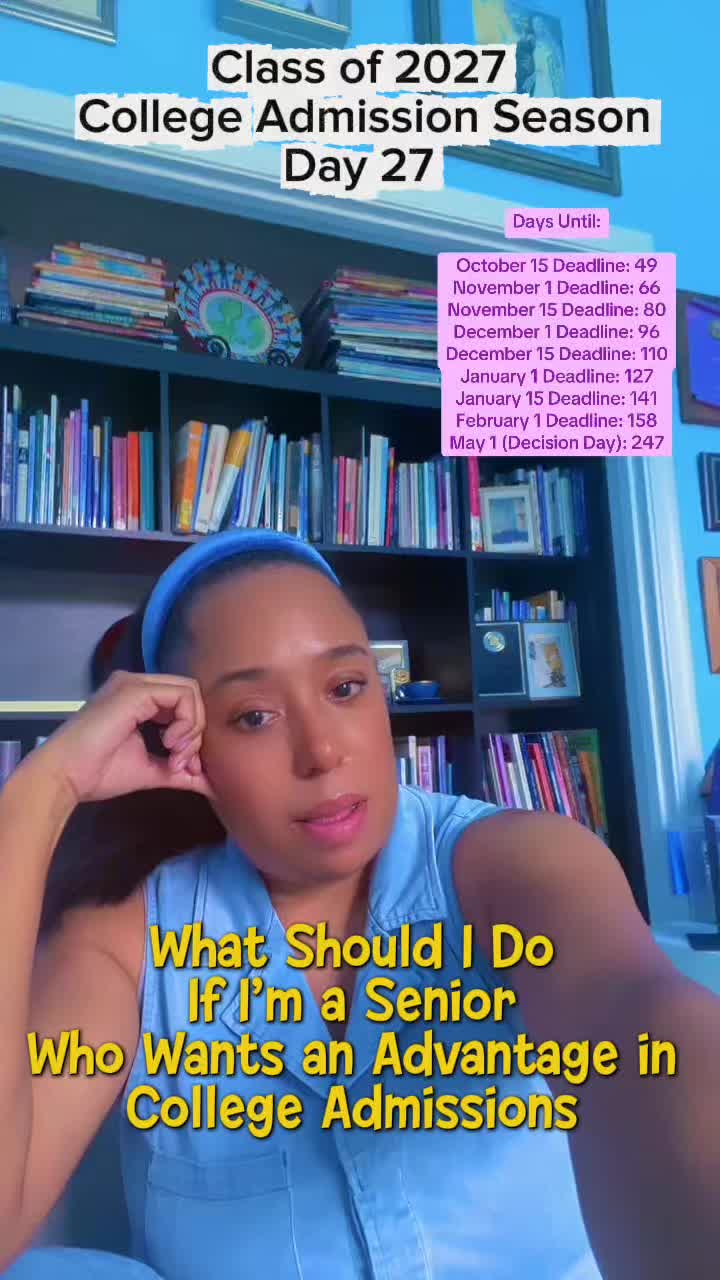 @Ms. Jenn aka Jenn The Tutor