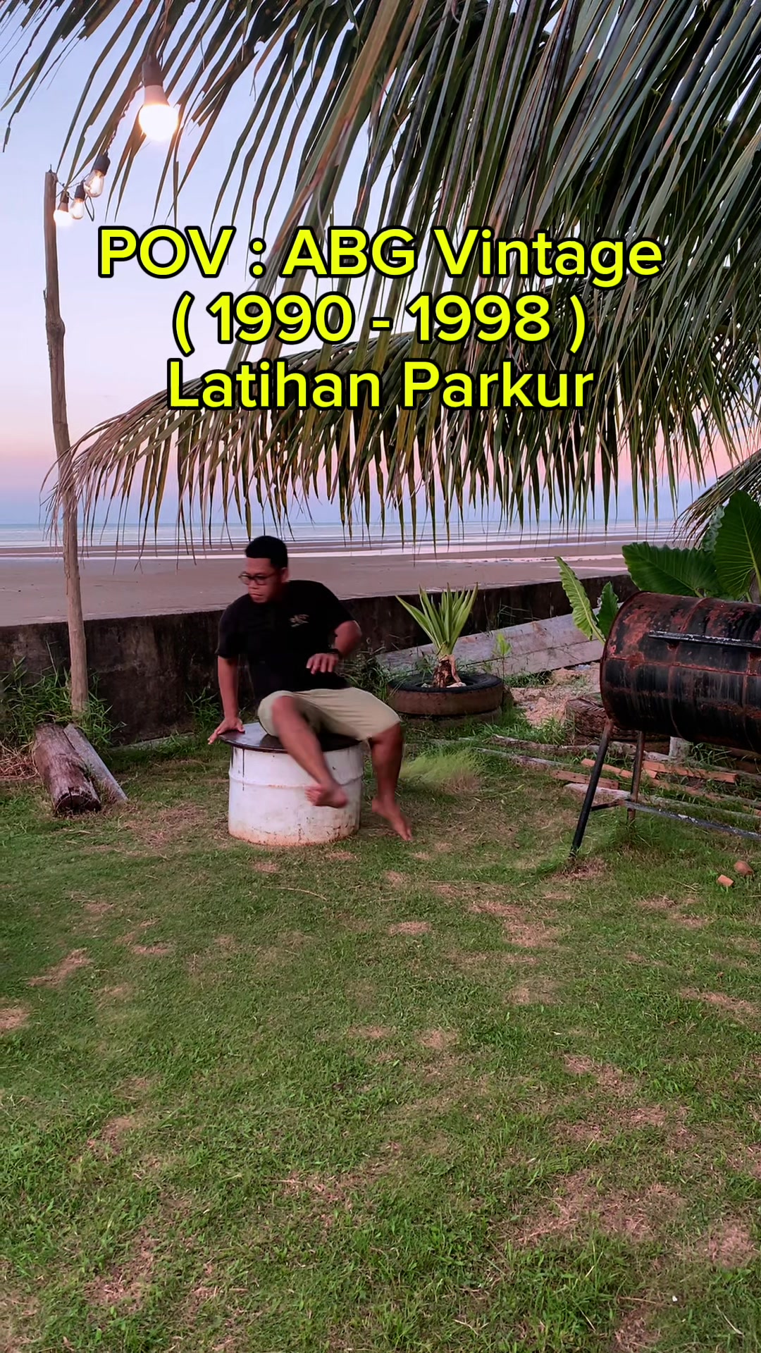 @Arzaa