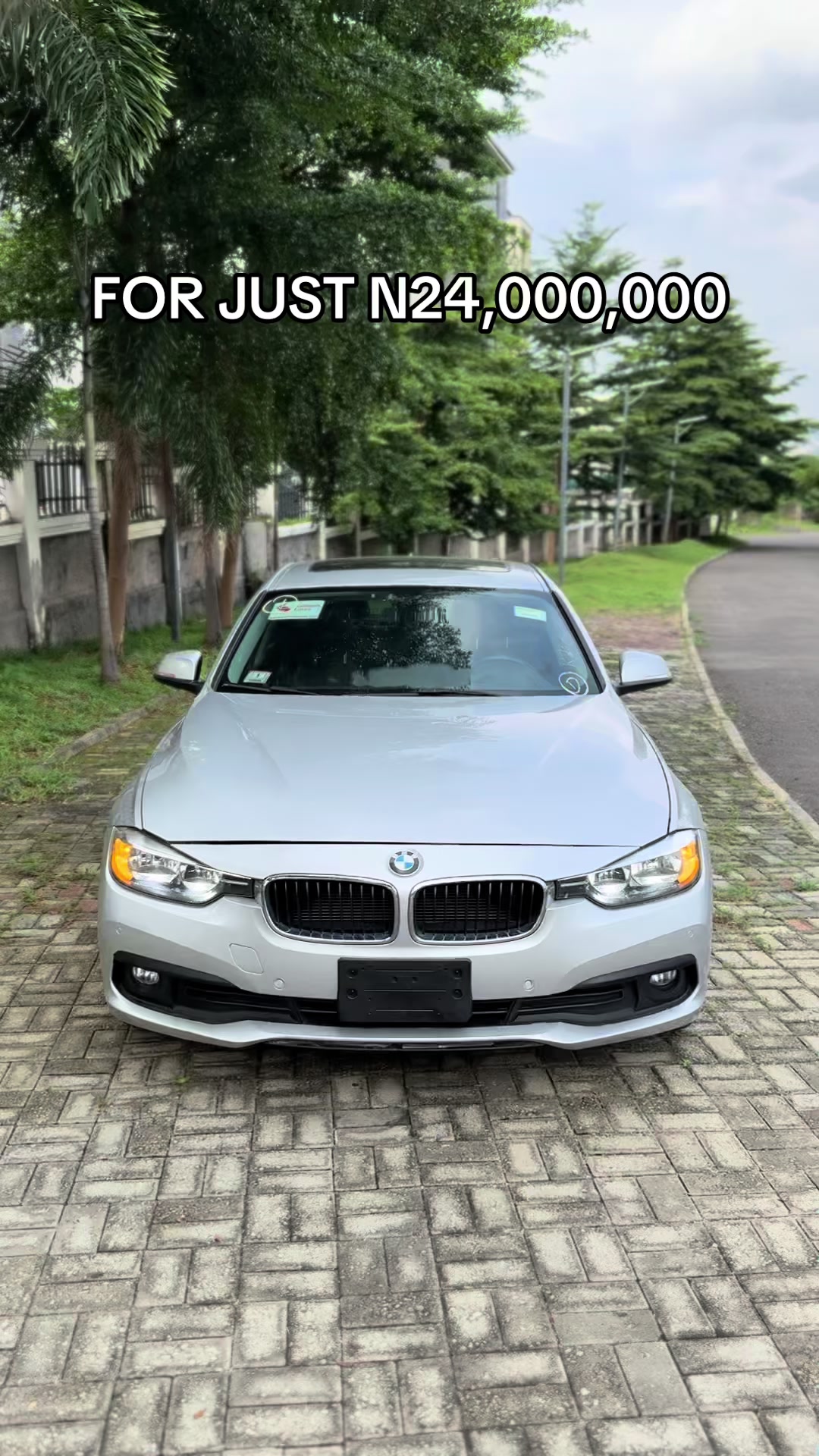 @MSL AUTOS