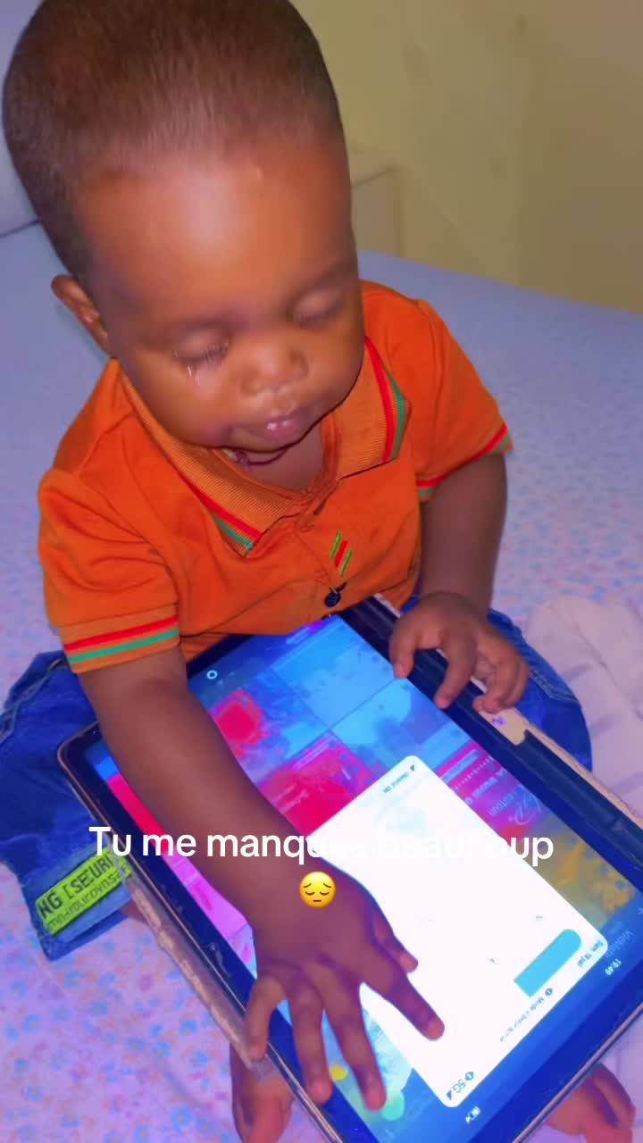 @Fatou Mo ib💍💍💍❤️❤️