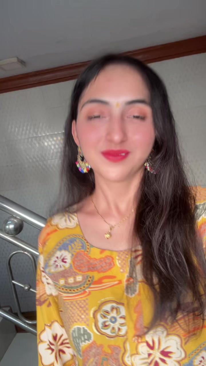 @Sandhya Khanal