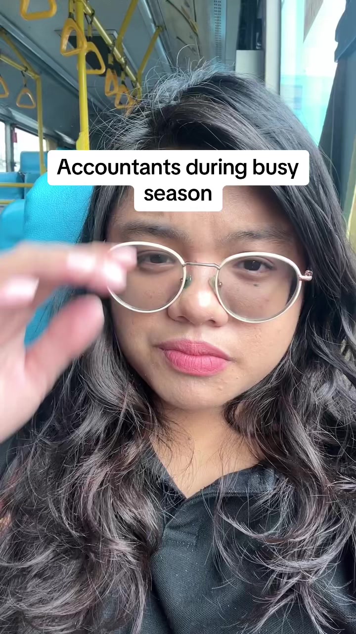 @Janina,CPA 🧿 |AccountingBuddy