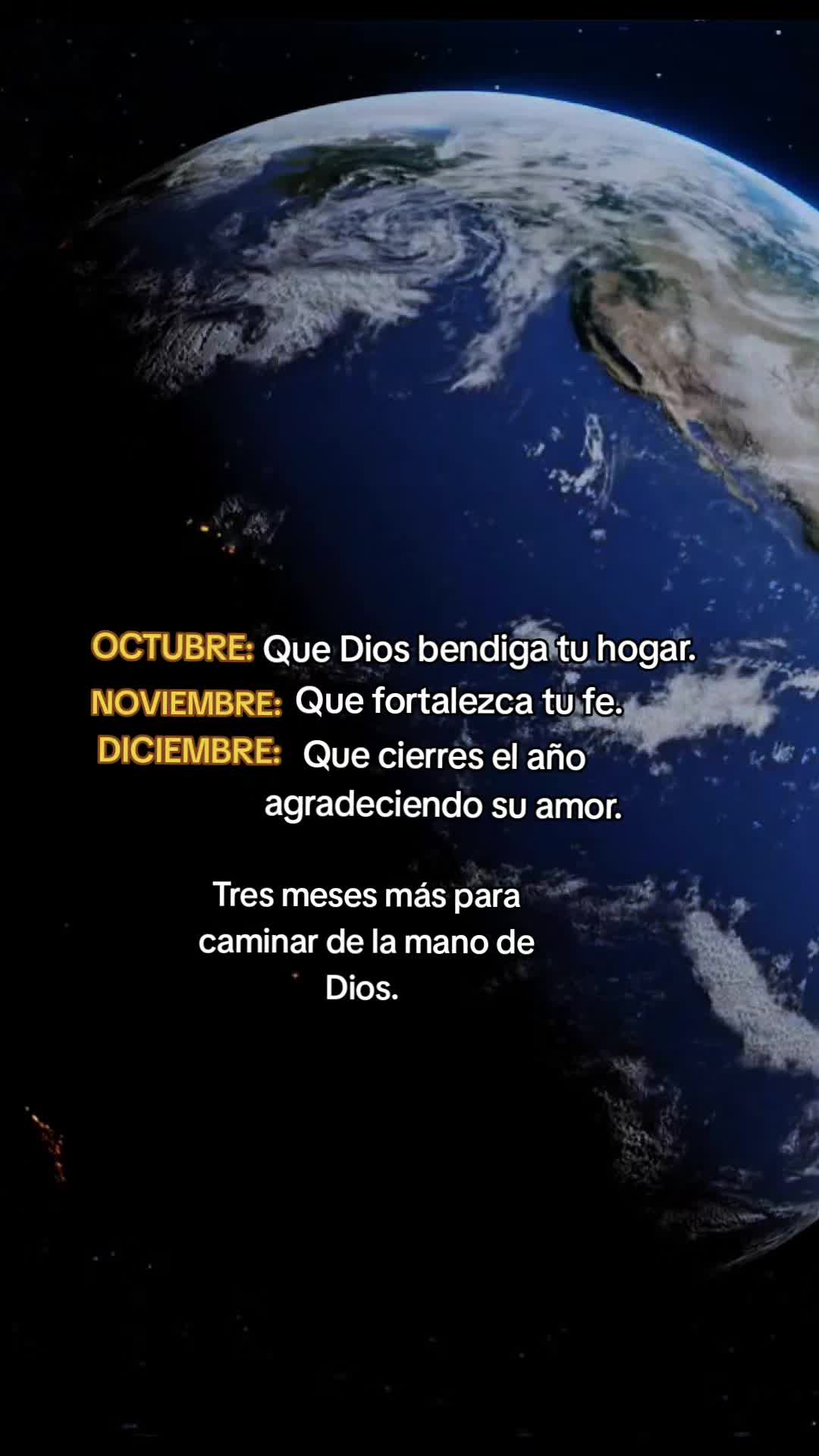 @🦁“INFINITO”✨️🕊