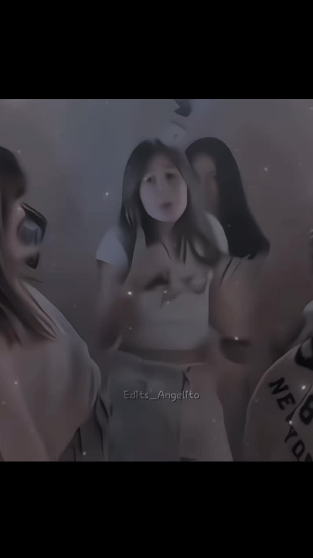 @⟡ ݁ . 𝐉𝐚𝐟𝐢𝐚 ⋆.˚ᥫ᭡.ִֶָ𓂃