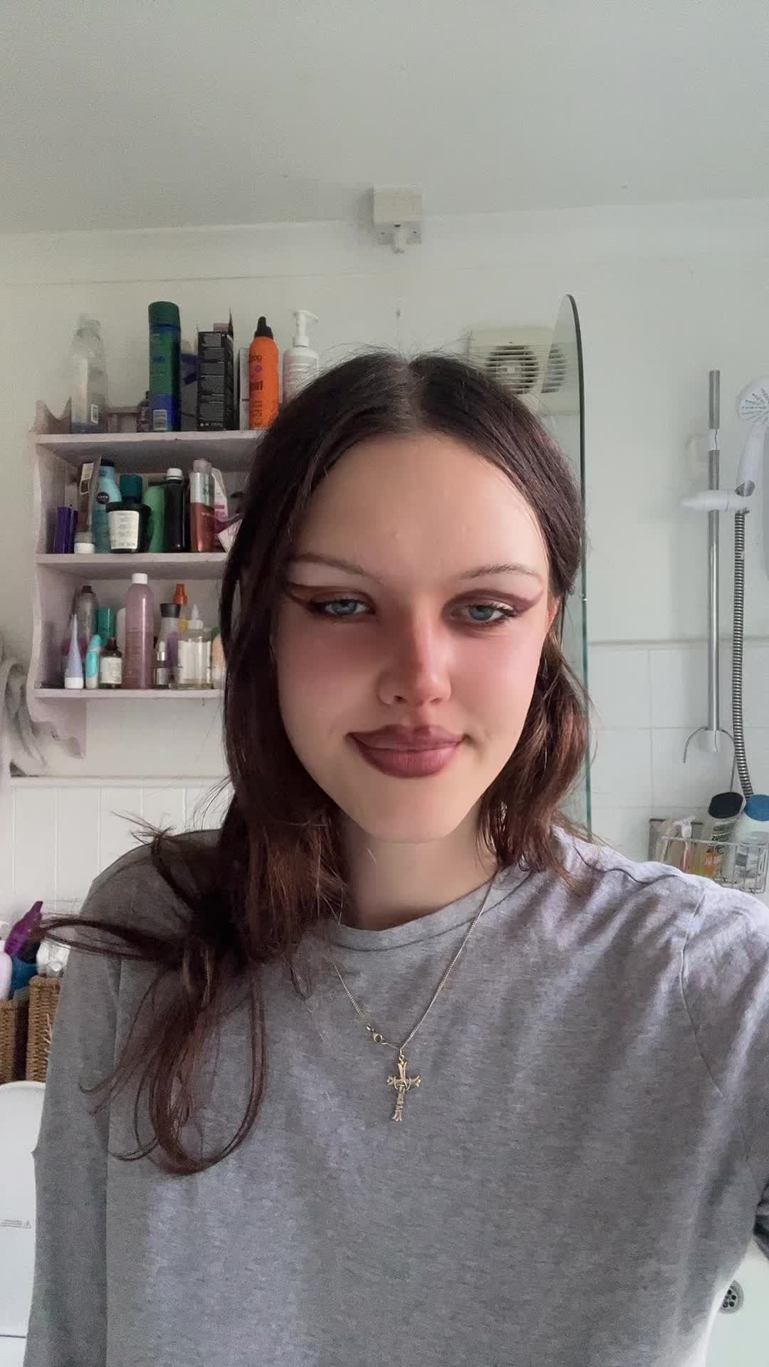 @eunahcklng