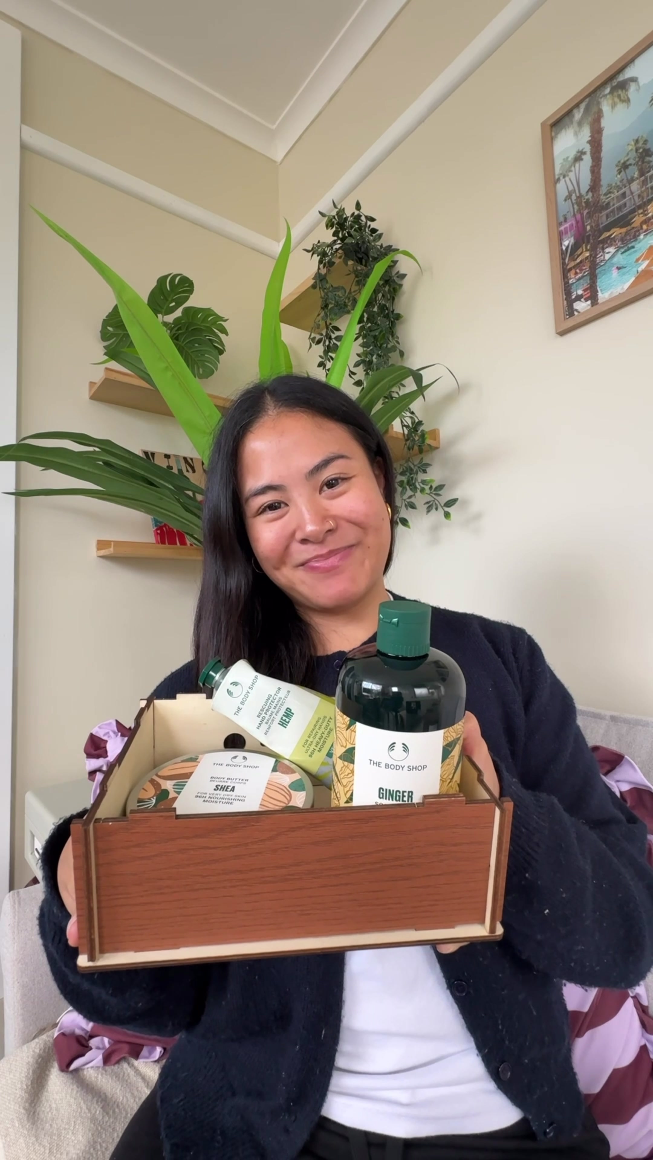 @TheBodyShopAus