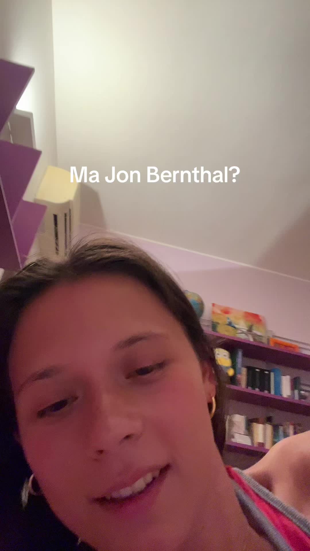 @annareesc