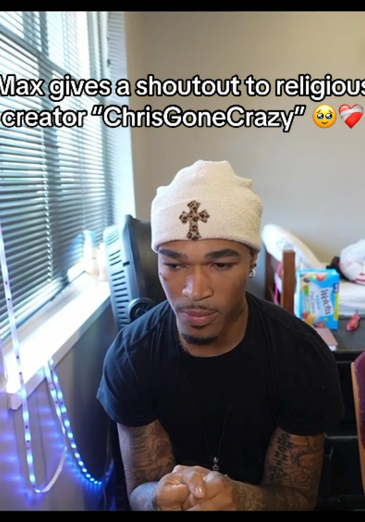 @PlaqueBoyMax