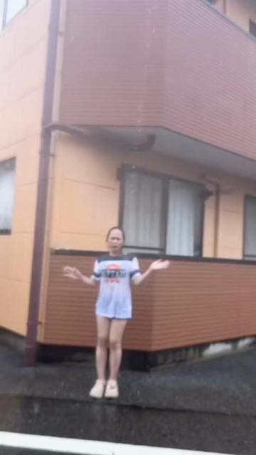 @Zhen ๐ต๐ญ ๐ฏ๐ต๐ณ๏ธ๐