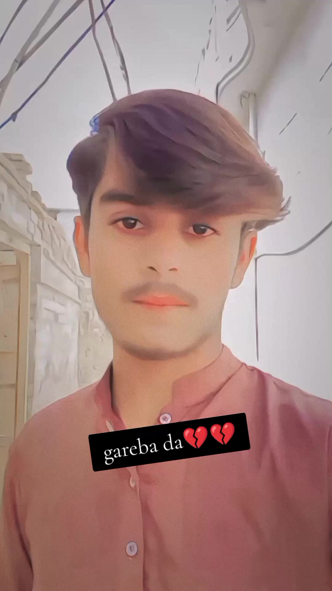 @▄︻R̷e̷h̷a̷n̷ ̷h̷a̷i̷d̷e̷r̷══━一