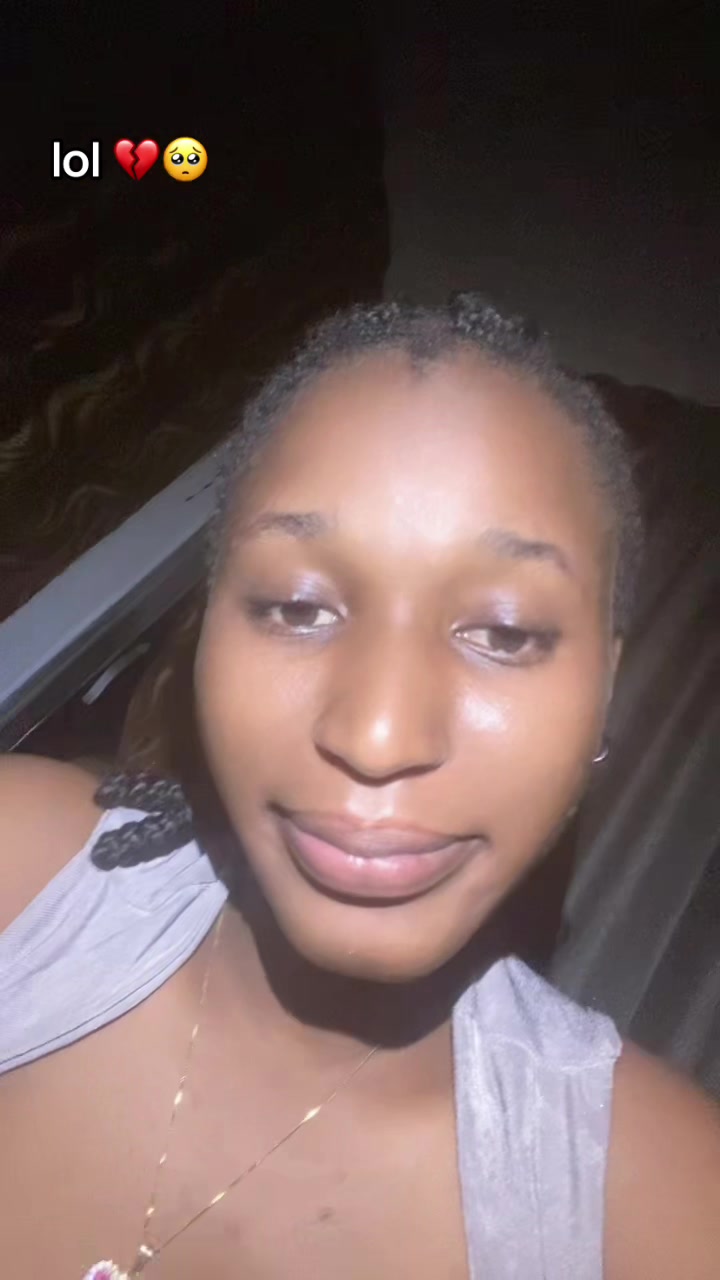 @ellybelly