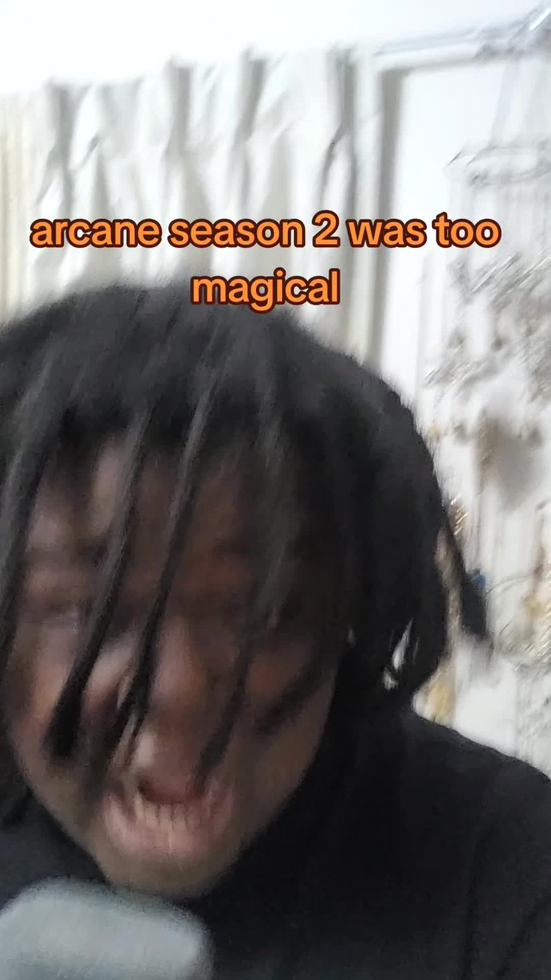 @legitimatelyluci
